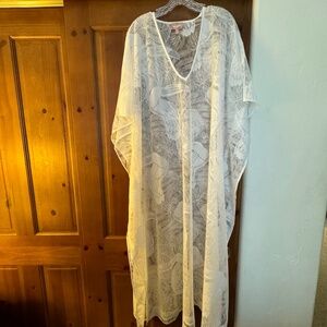 Show Me Your Mum Coverup